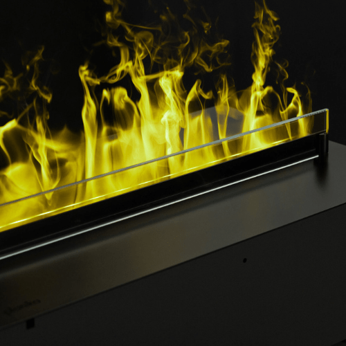 Recuperador Cool Flame 1000 - Planika - Image 6