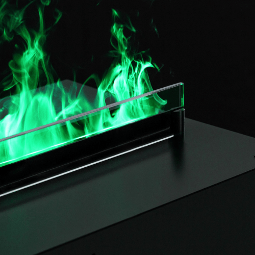 Recuperador Cool Flame 1000 - Planika - Image 5