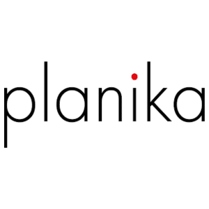 Planika