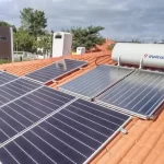 Aproveite o Apoio à Transição Energética nas Empresas