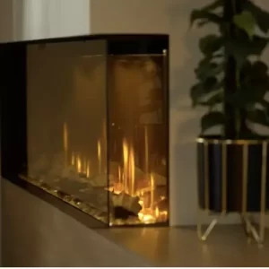 Ignite Bold 50 - Dimplex 