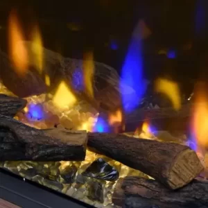 Ignite Bold 50 - Dimplex