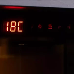 Ignite Bold 50 - Dimplex (8)