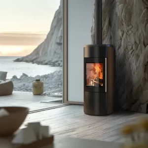 Libera 8 kW