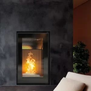 l'ARTISTICO VERTY AP 800 (3)