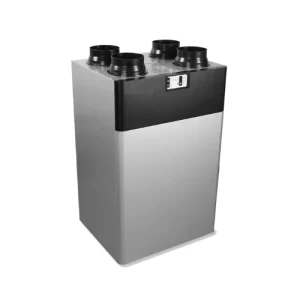 VMC GVent Confort 350- Gv