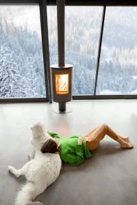 Qual-a-melhor-opção-Recuperador-de-Calor-vs-Lareira tradicional