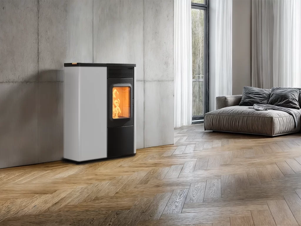 Salamandra-a-Pellets-N70-Slim-6-Nobis