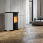 Recuperadores e salamandras: porque escolher a Klclima