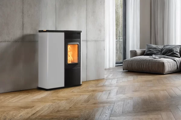 Recuperadores e salamandras: porque escolher a Klclima