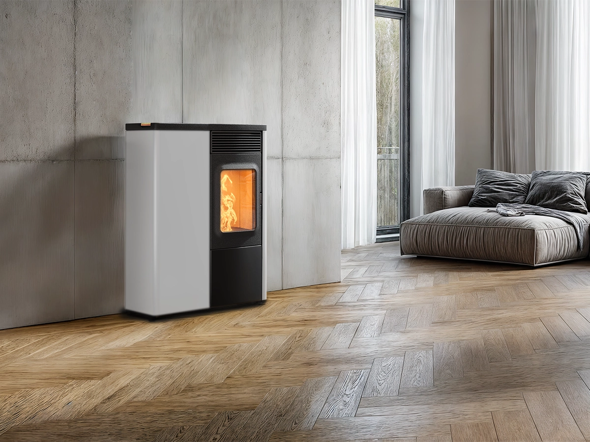 Salamandra-a-Pellets-N70-Slim-6-Nobis