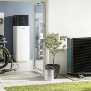 bomba-de-calor-vs-aquecedores-eletricos