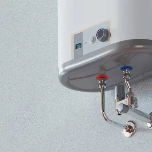 bomba-de-calor-vs-esquentador