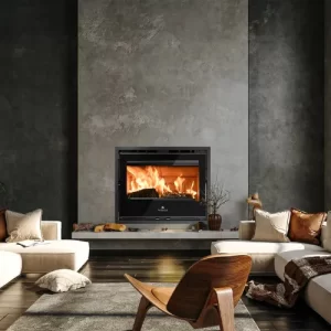 fogao-a-lenha-embutir-x-horizontal