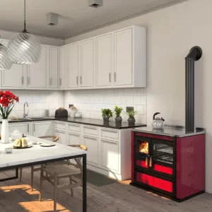 fogao-a-lenha-lt-range