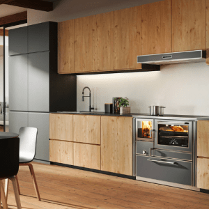 fogao-a-lenha-r-range