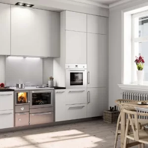 fogao-a-lenha-rt-range