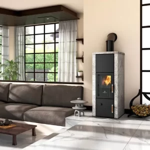 fogao-a-lenha-t-range