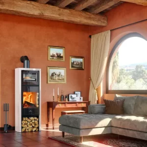 fogao-a-lenha-x-chef-range