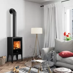 fogao-a-lenha-x-dateo-range