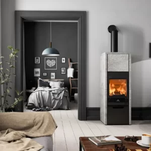 fogao-a-lenha-x-plus-range