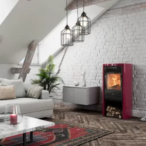 fogao-a-lenha-x-range