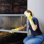 Manutenção e limpeza de recuperadores de calor: tudo o que precisa de saber