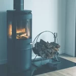 Quanto custa instalar um recuperador de calor