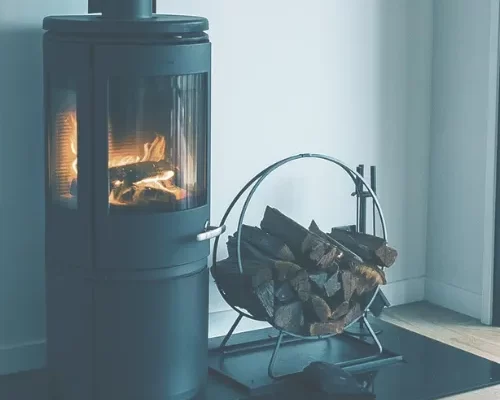Quanto custa instalar um recuperador de calor
