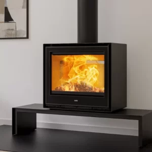 salalmandra-a-lenha-adf