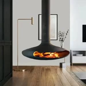 salamandra-a-lenha-gota