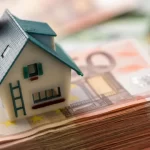 Quanto custa realmente aquecer uma casa em Portugal em 2026?