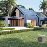 Os 5 erros que quase toda a gente comete ao instalar aquecimento