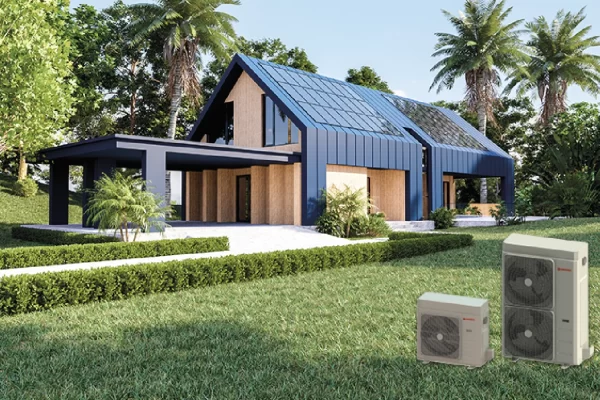 Os 5 erros que quase toda a gente comete ao instalar aquecimento