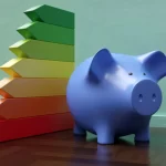 Energia cada vez mais cara — o que deves mudar na tua casa já este ano