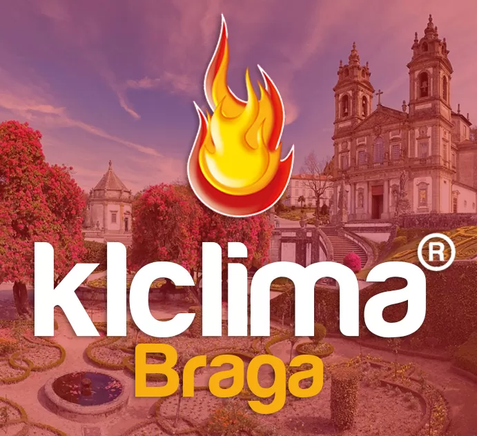 klclima-braga