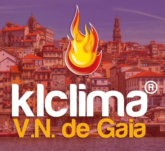 klclima-v.n.gaia