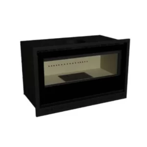 Recuperador-de-Calor-Cassette-70-V-Echatech