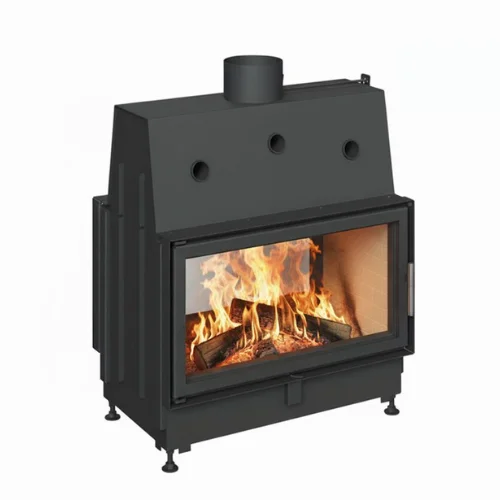 Recuperador-double-70