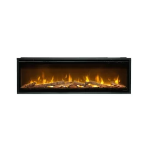 lareira-eletrica-ignite-74-dimplex-