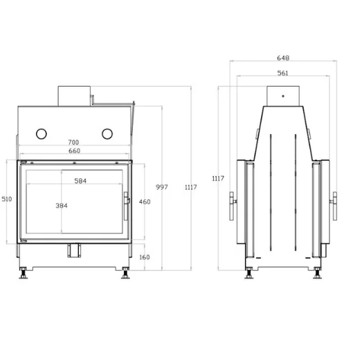 medida-recuperador-a-lenha-double-70
