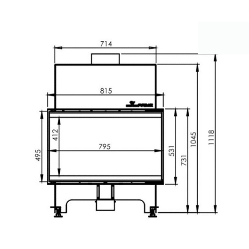 medidas-recuperador-de-calor-3v-80