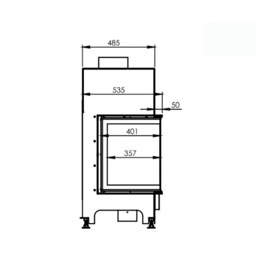 medidas-recuperador-de-calor-3v-80