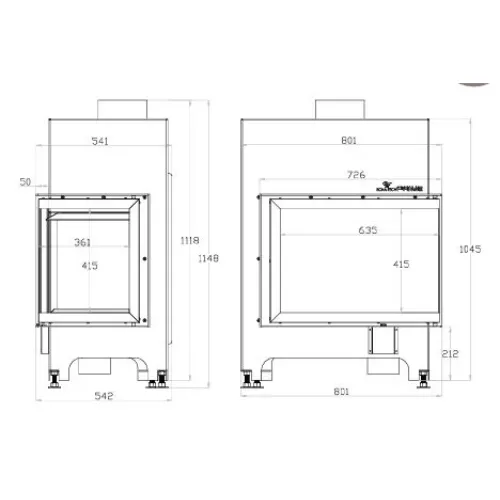 medidas-recuperador-de-calor-corner-80
