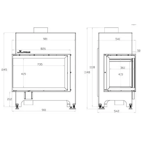 medidas-recuperador-de-calor-corner-90