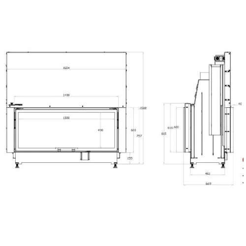 medidas-salamandra-a-lenha-flat-140