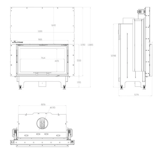 medidas-salamandra-a-lenha-flat-90