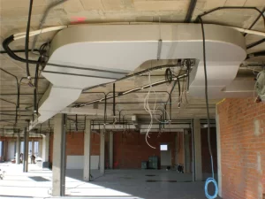 o-que-e-uma-conduta-pir-alu