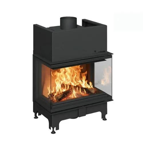 recuperador-a-lenha-3-v-80