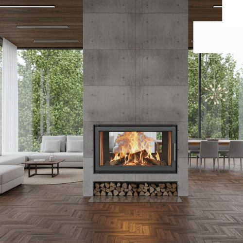 recuperador-a-lenha-double-70